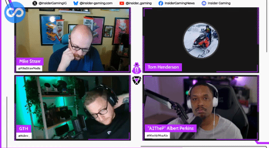 融创配资 PS5独占《漫威金刚狼》内部反馈曝光：看起来棒极了!